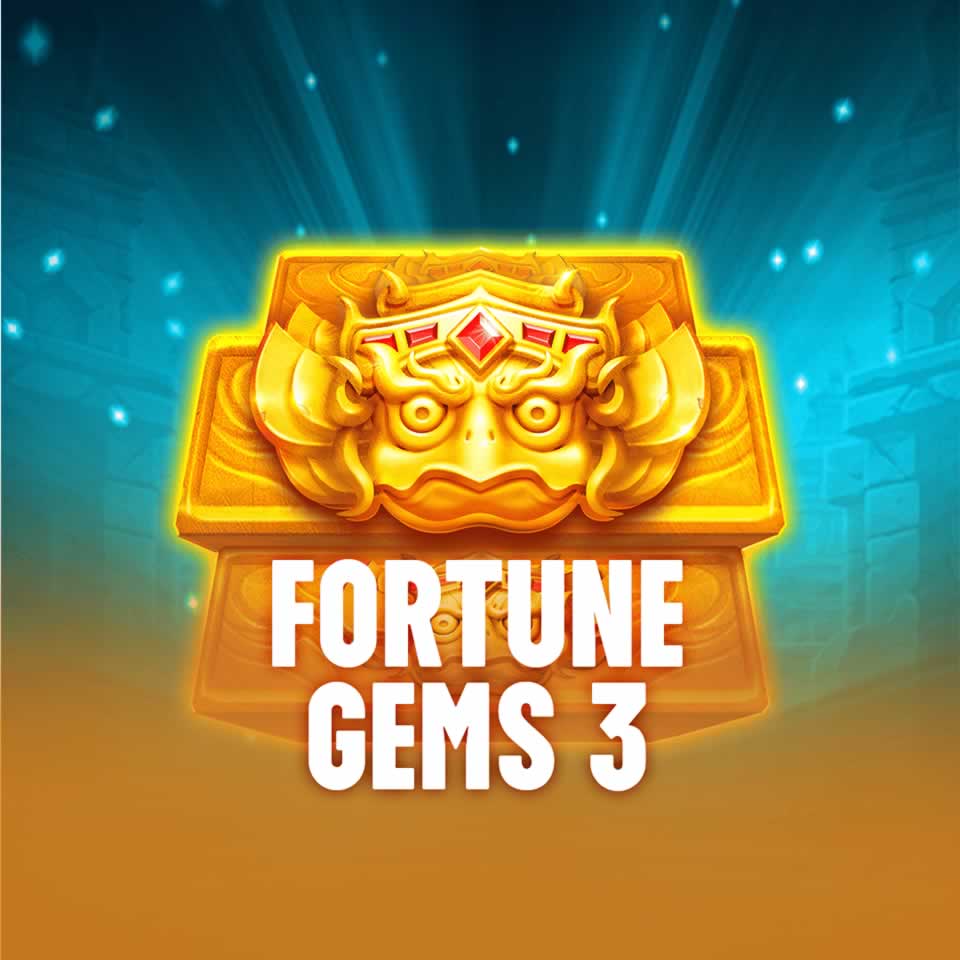 Live tim login