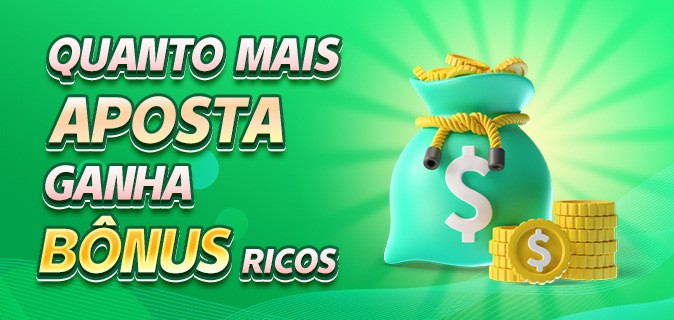 Stake brasil