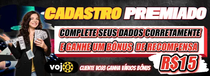 Dp sport