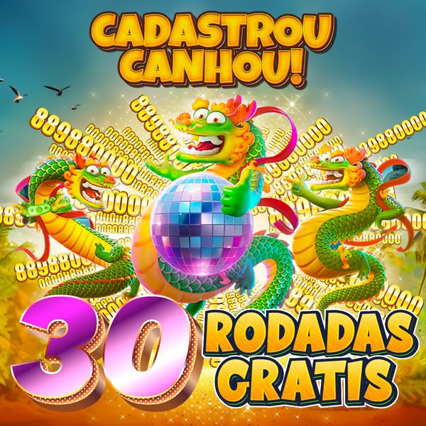 Jogo blaze
