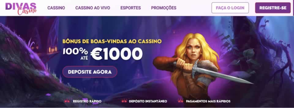 Tombense x pouso alegre fc