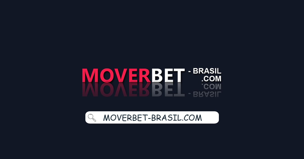 Esporte clube bahia esporte clube vitória