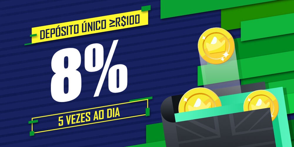 Jogos de amanha pelo mundo