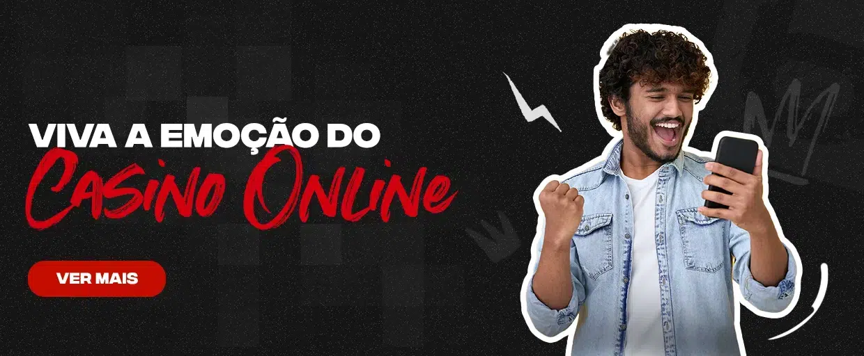 Ben 10 supremacia alienígena