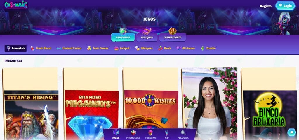 Bet365 baixar