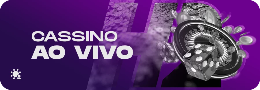Nova bets brasil
