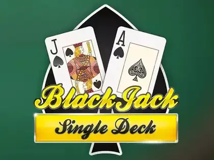 Blaze jogo online