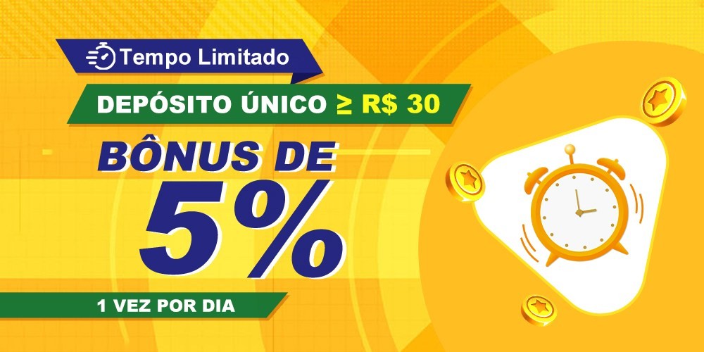 2 corações filme