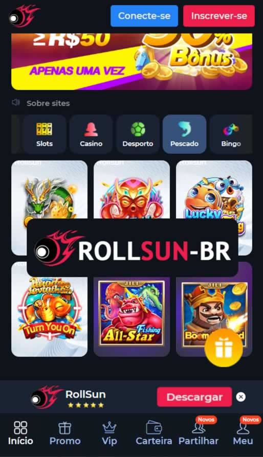 Blaze app