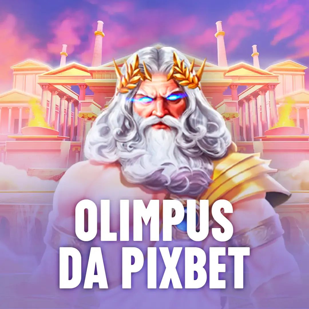 Flávio dino corrupção