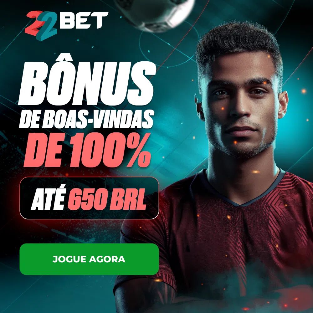 Bet365 instalar