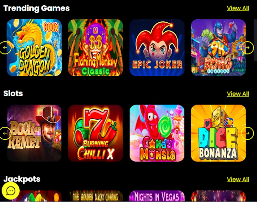 Downloads roms