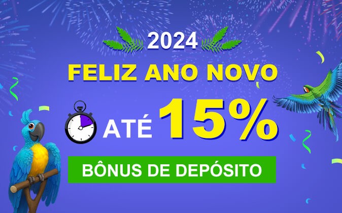 Poker png