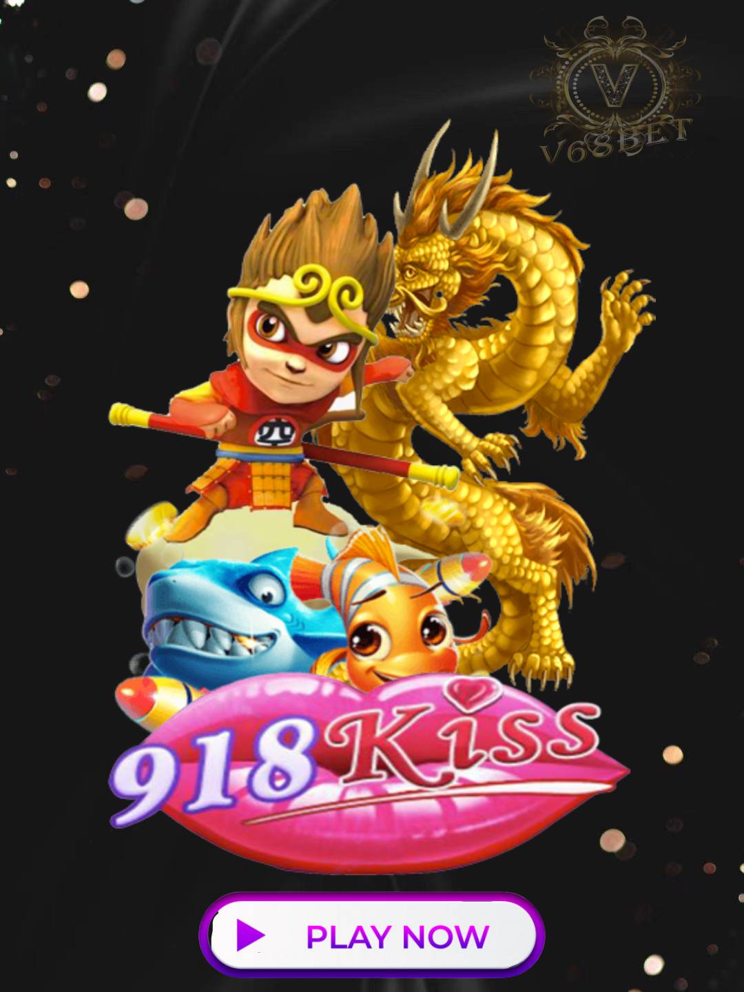 Jogar 21 online