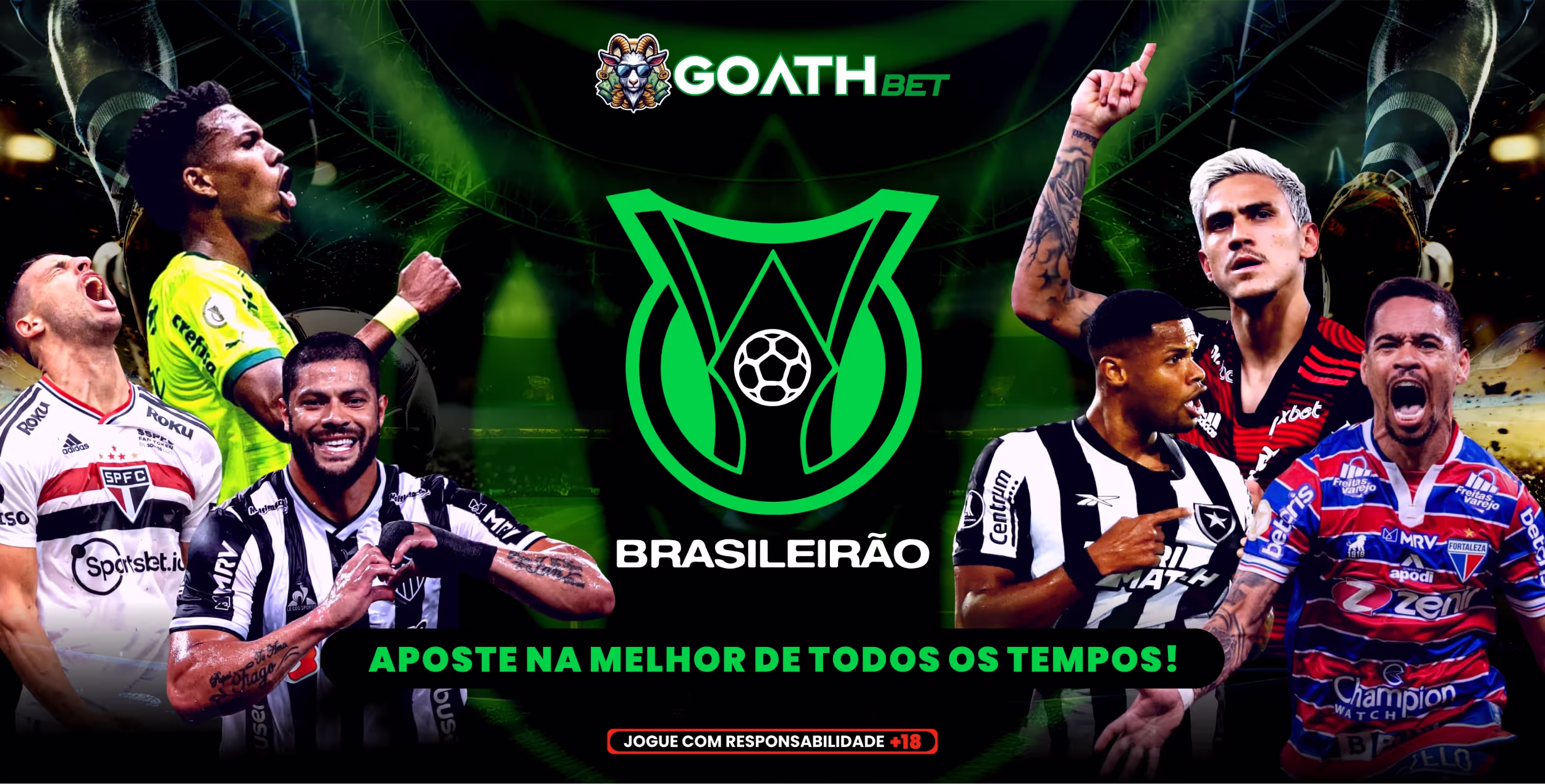 Jogo do tigre cassino