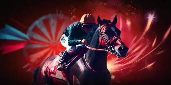 Bet365 site oficial