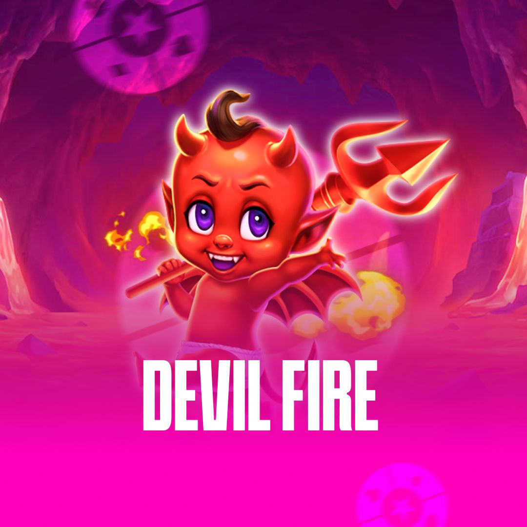 Fortune tiger demo