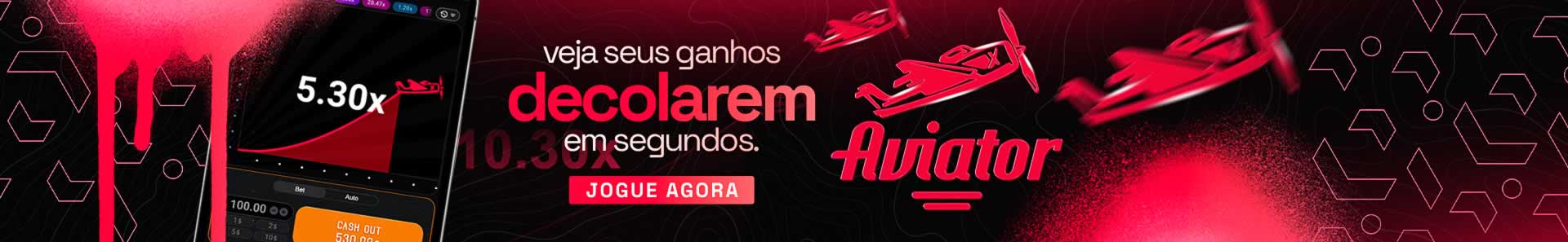 Loteria esportiva