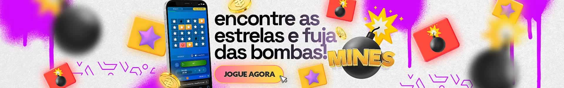 Cuiabá x juventude