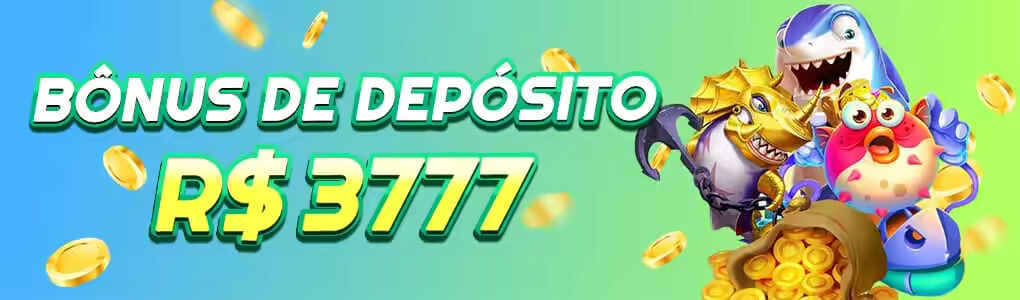 Sportingbet odds