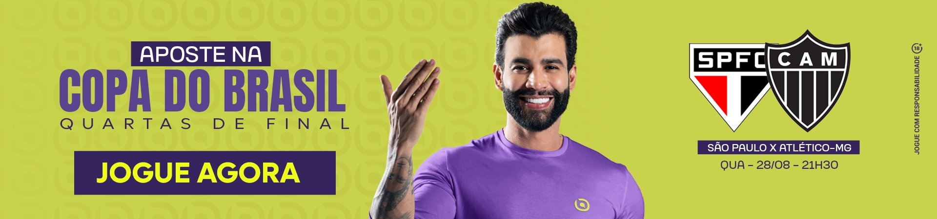 Jogo do aviãozinho da blazer