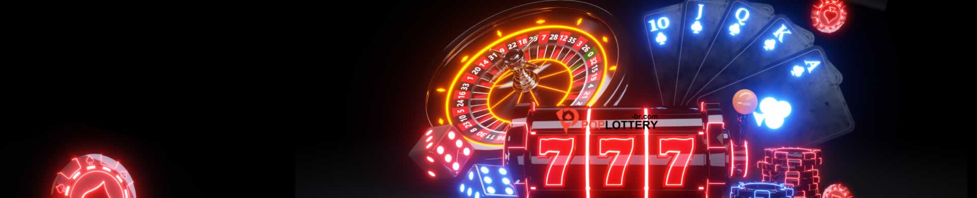 7 games online