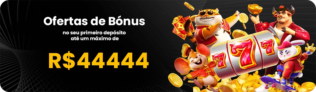 98fm online