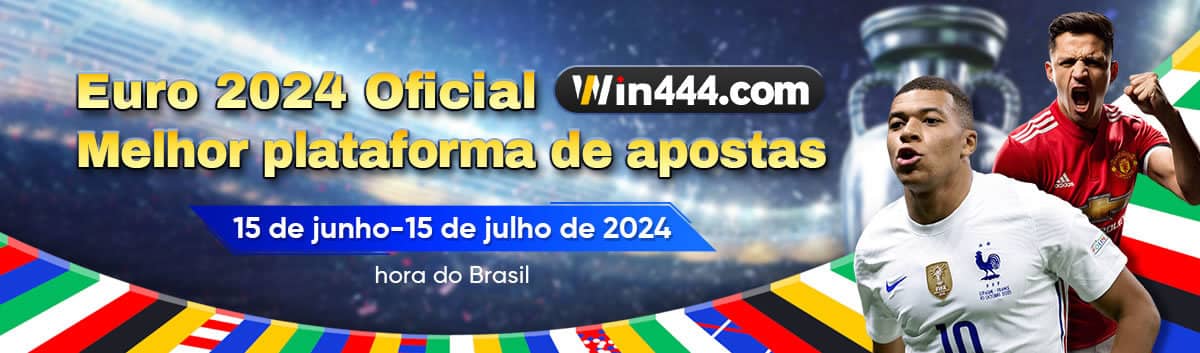 O clube das coisas mágicas
