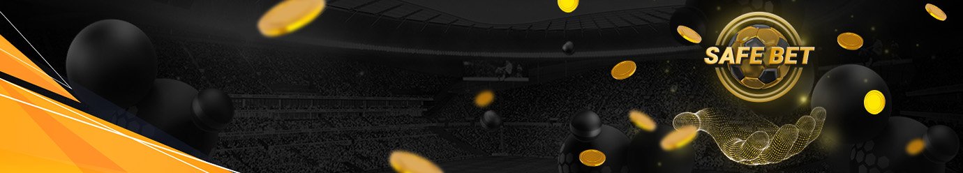 Foot em portugues