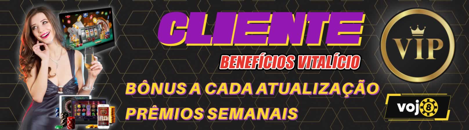 Rigas fc