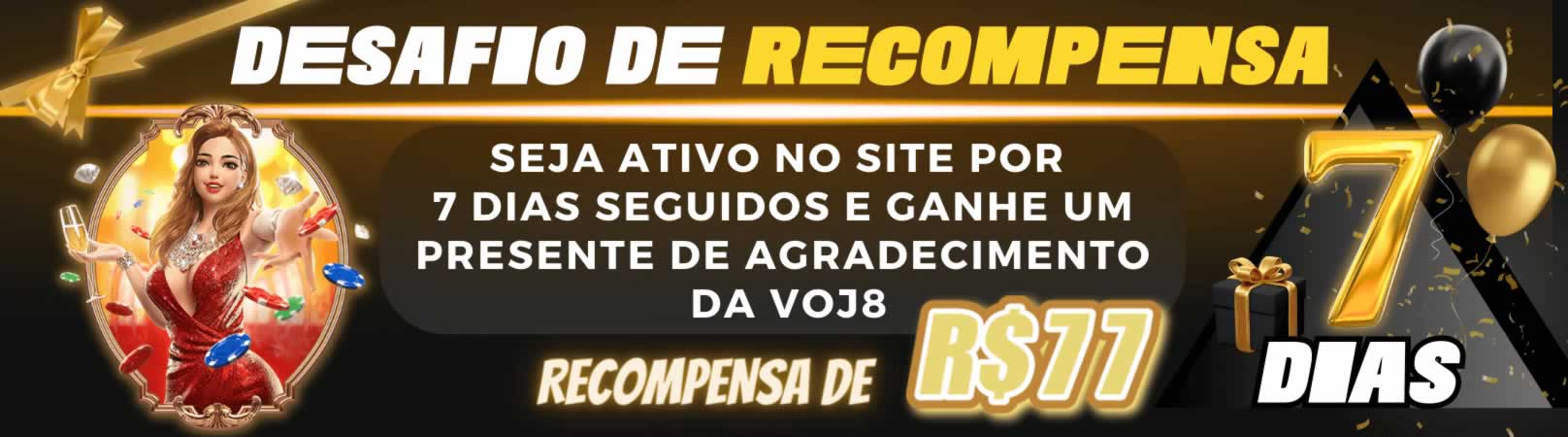 Video l