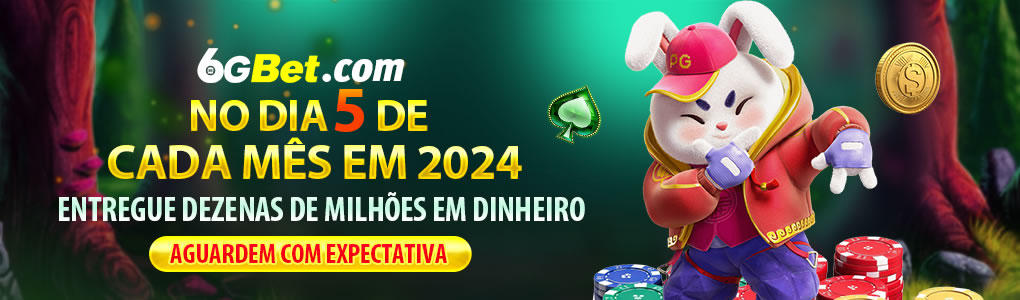 Palmeira e atletico paranaense