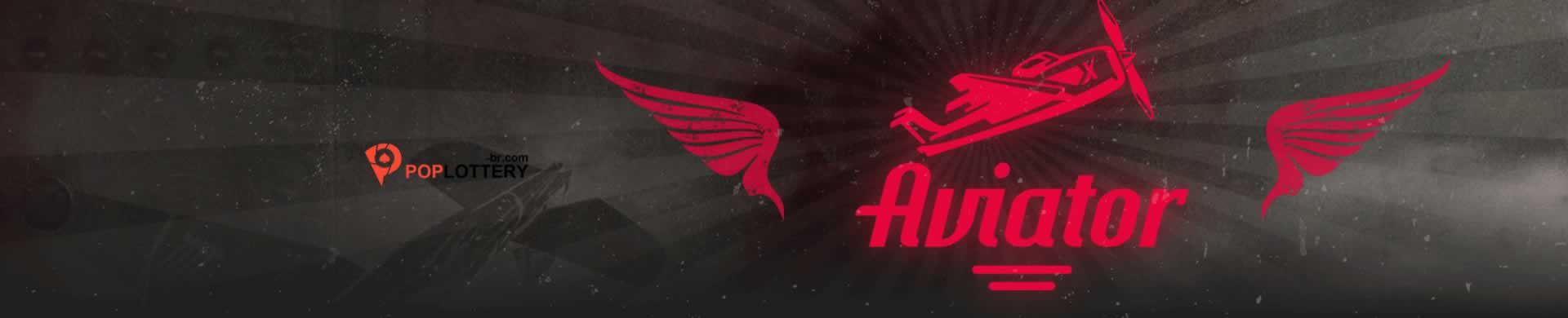 Aimoré x inter