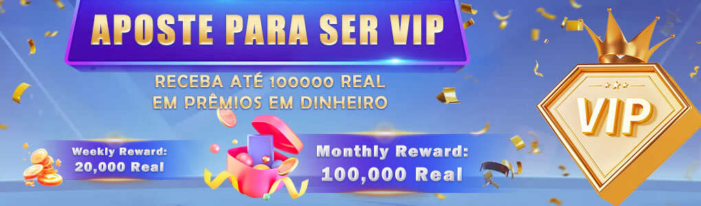 História blaze double