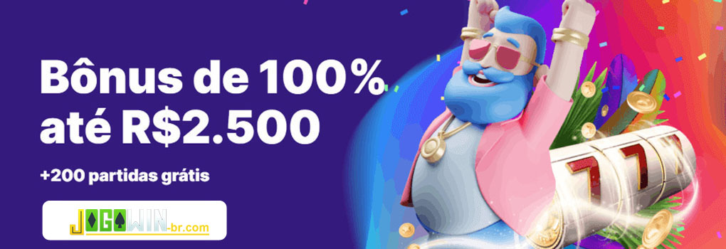 Baixar blaze apk