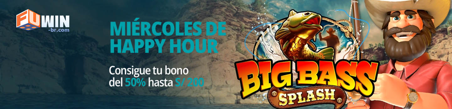 Ela dança eu danço 2