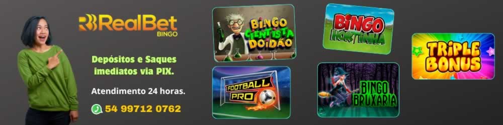 Boa esporte bets