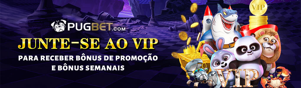 Jogo do pênalti aposta