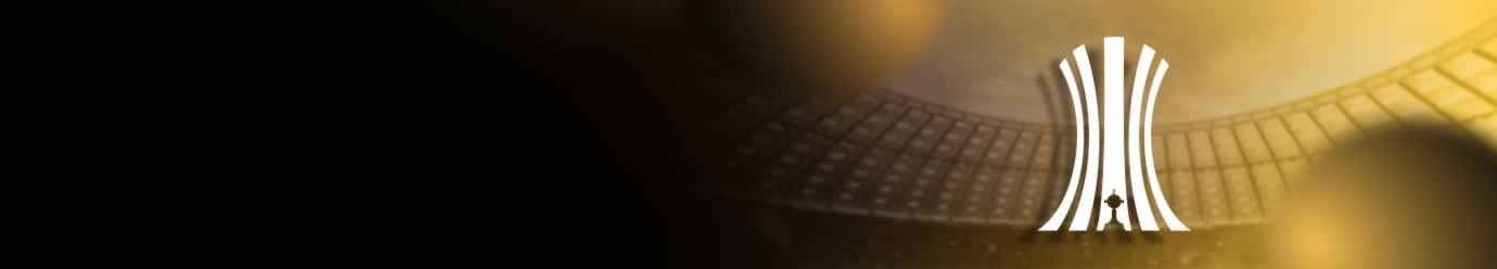 Apk online