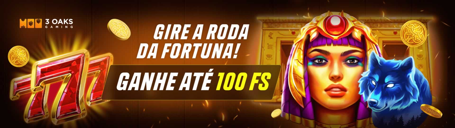Aposta esportiva bet365