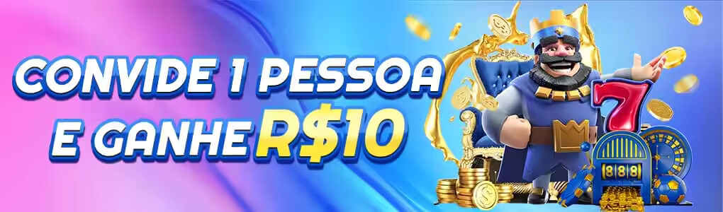 Coba slot