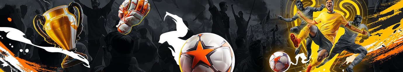Aposte bet.net