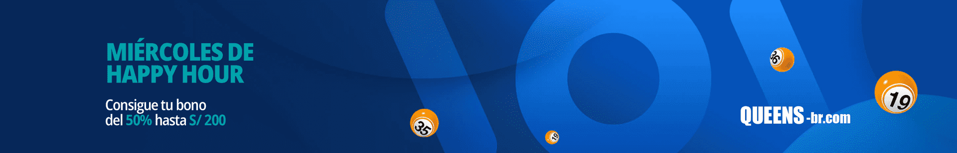 Esportivo bet