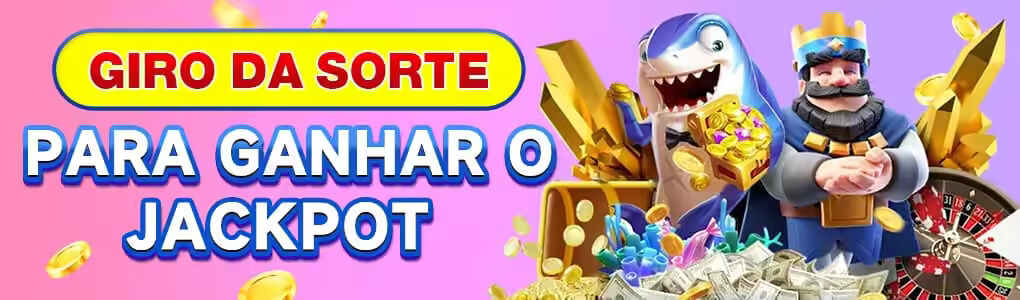 Ferroviário x santa cruz