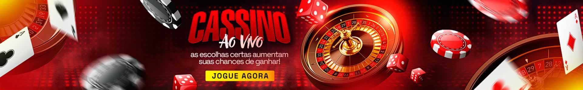 Bet365 baixar 2021 atualizado