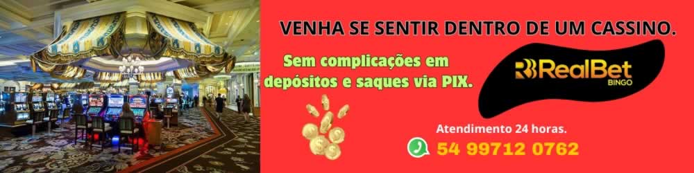 Giros grátis de registro