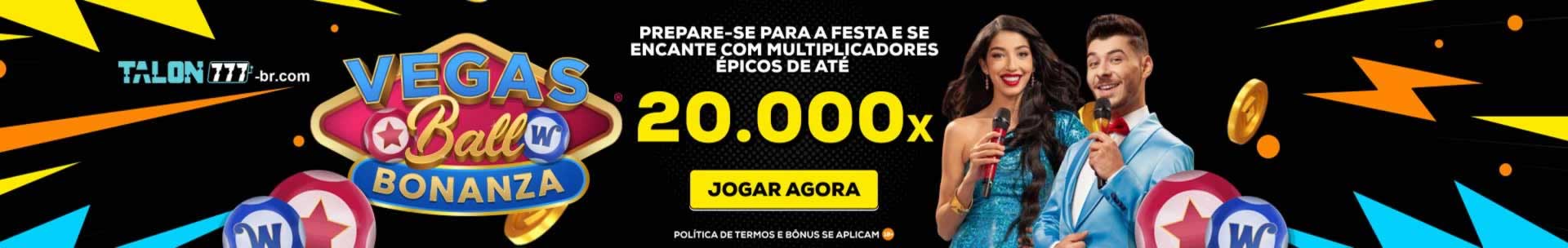 Cruzeiro x cuiabá