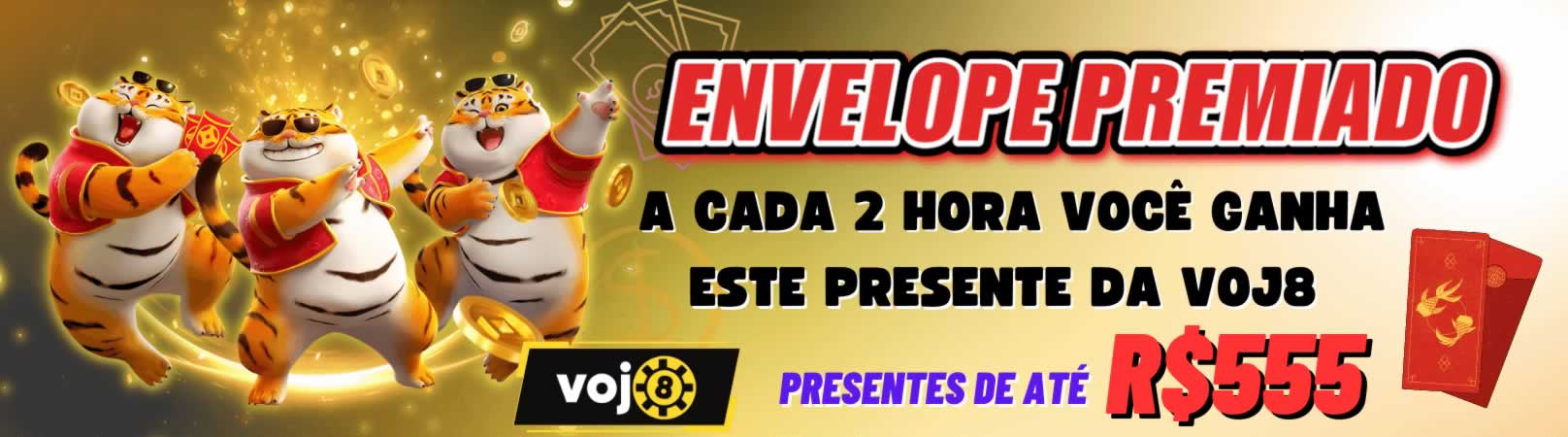 Roleta virtual criar