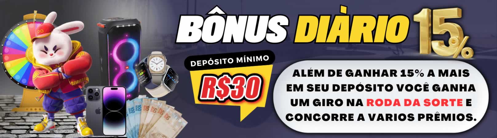 Futebol ao vivo hd