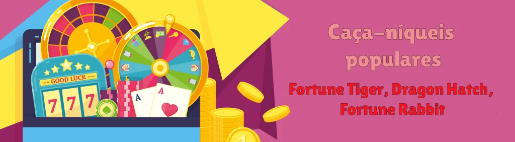 SolisBet Casino
